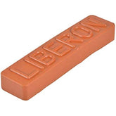 Liberon Wax Filler Stick 19 Dark Yew